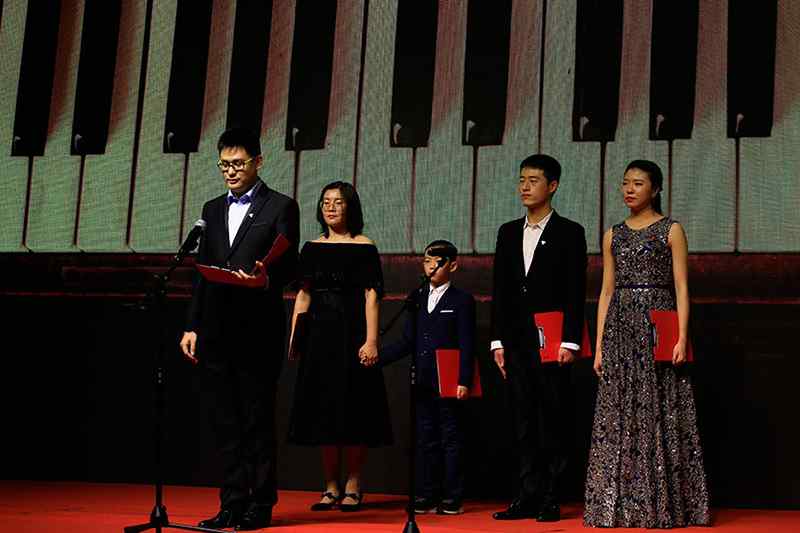 香港六宝曲资料大全