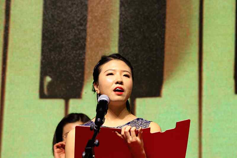 香港六宝曲资料大全