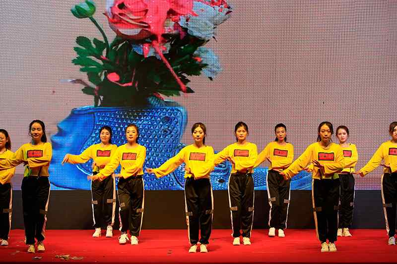 香港六宝曲资料大全