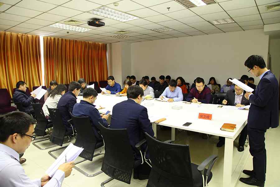 香港六宝曲资料大全
