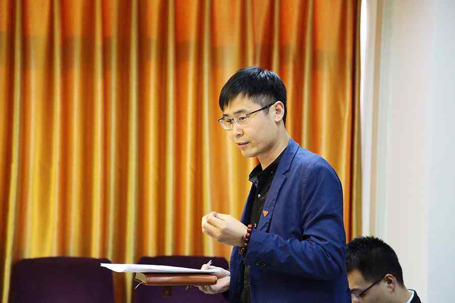 香港六宝曲资料大全