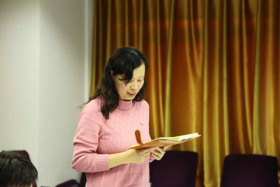 香港六宝曲资料大全