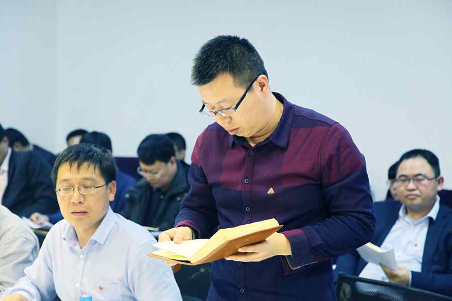 香港六宝曲资料大全