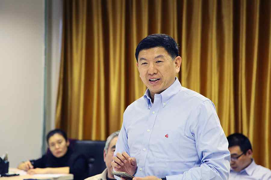 香港六宝曲资料大全