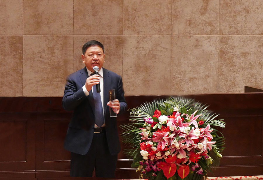 香港六宝曲资料大全
