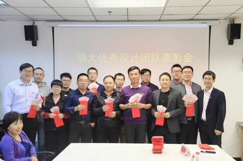 香港六宝曲资料大全