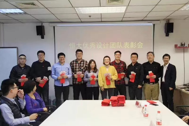 香港六宝曲资料大全