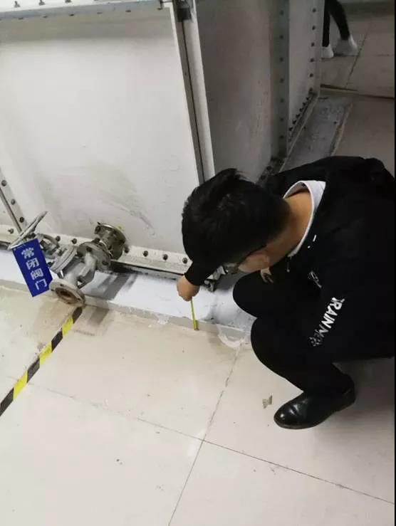 香港六宝曲资料大全