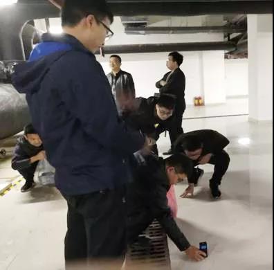 香港六宝曲资料大全