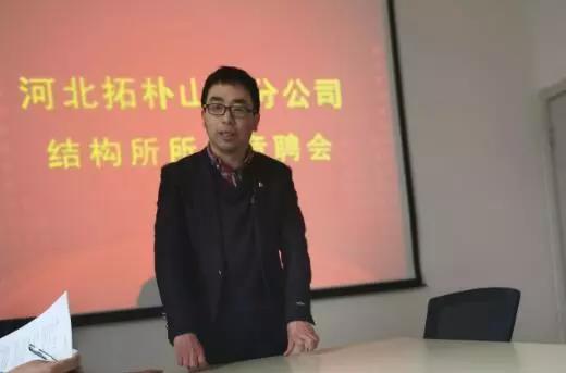 香港六宝曲资料大全