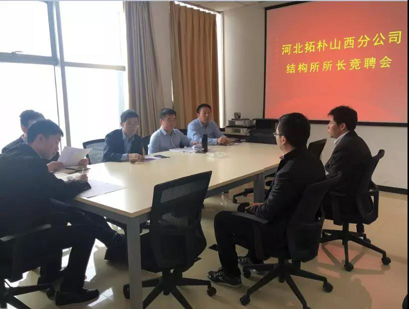 香港六宝曲资料大全