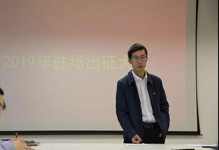 香港六宝曲资料大全