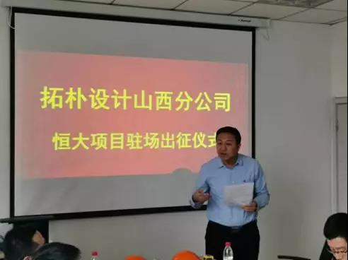 香港六宝曲资料大全