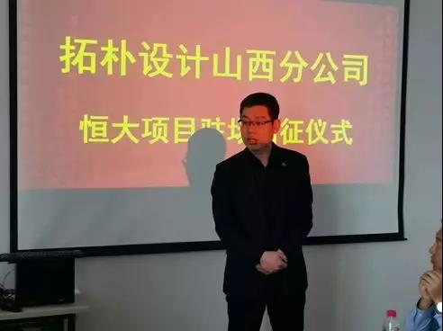 香港六宝曲资料大全