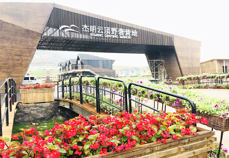 香港六宝曲资料大全