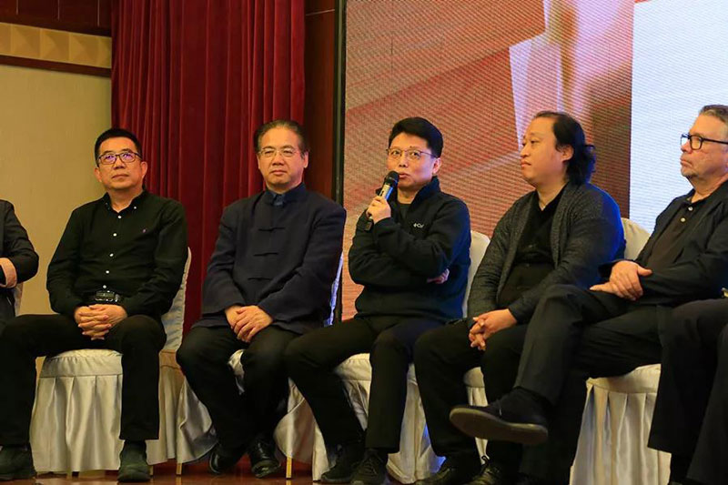 香港六宝曲资料大全