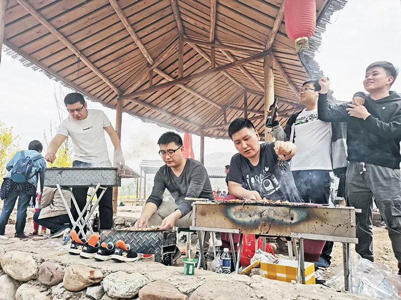 香港六宝曲资料大全