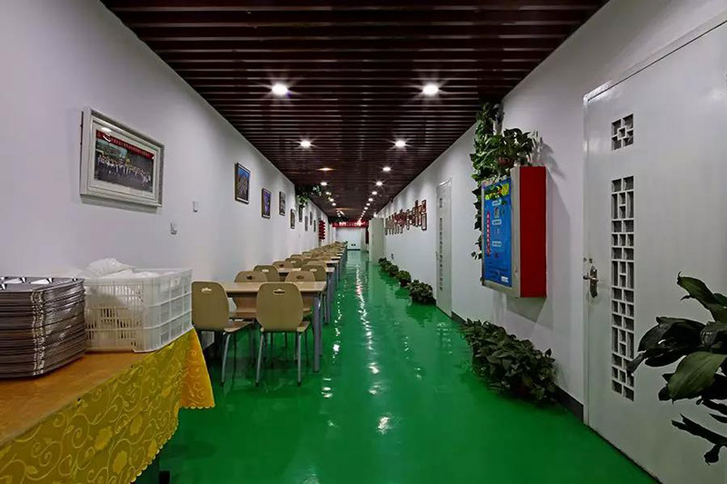 香港六宝曲资料大全