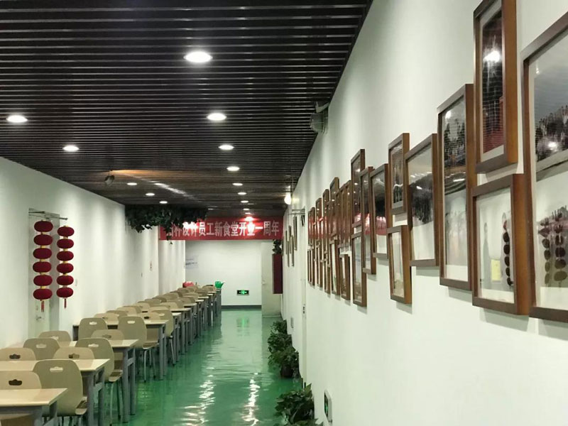香港六宝曲资料大全