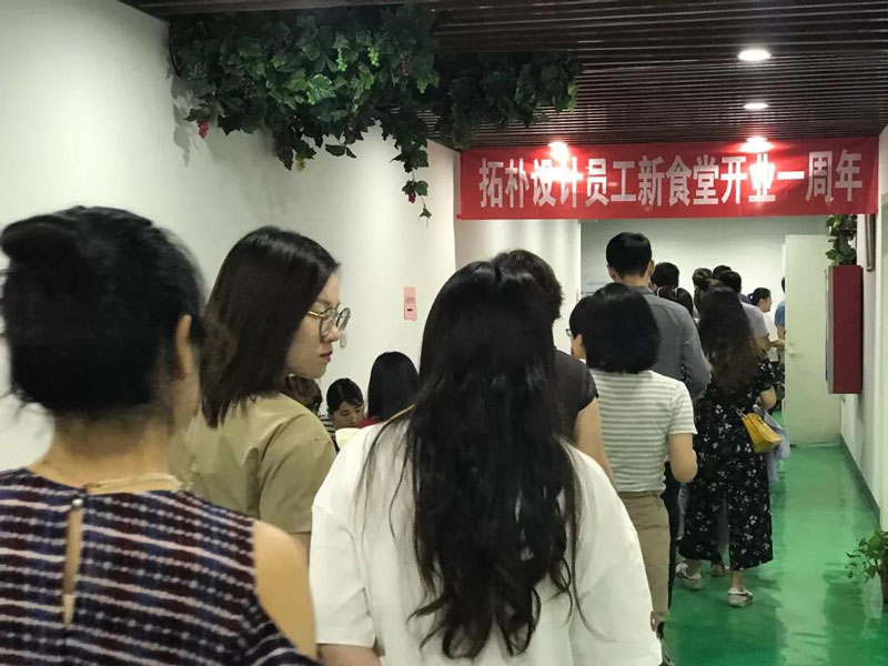 香港六宝曲资料大全