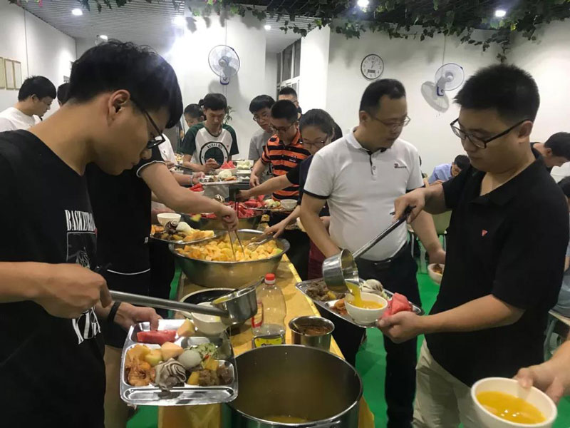 香港六宝曲资料大全