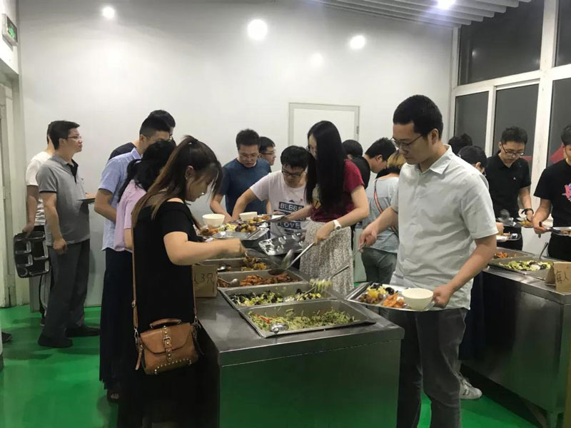 香港六宝曲资料大全