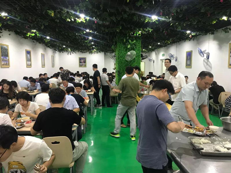 香港六宝曲资料大全