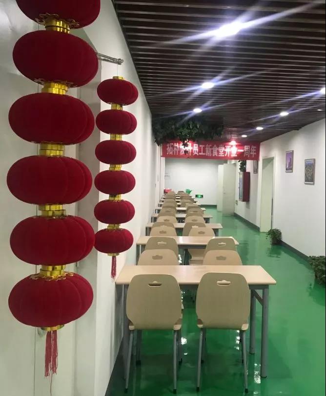 香港六宝曲资料大全