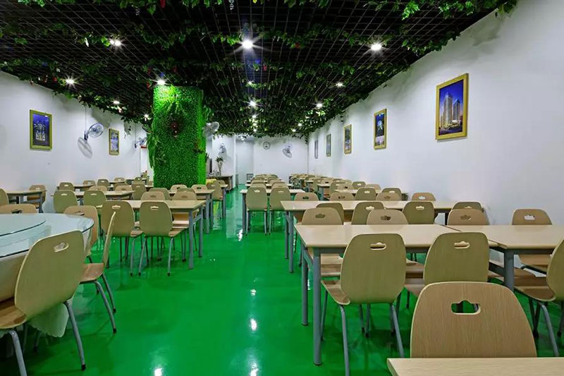 香港六宝曲资料大全