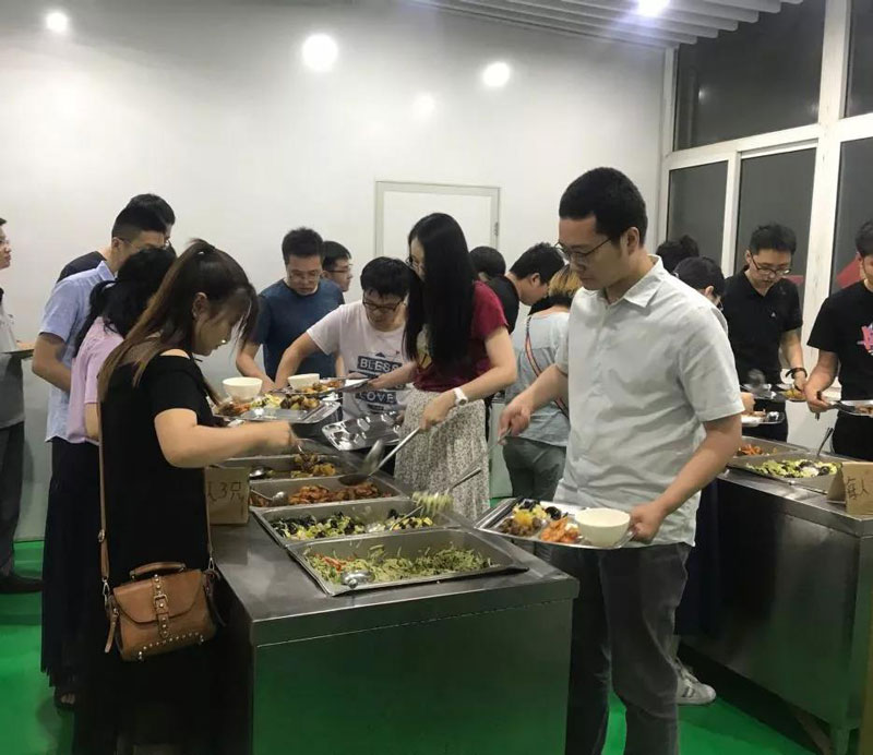 香港六宝曲资料大全