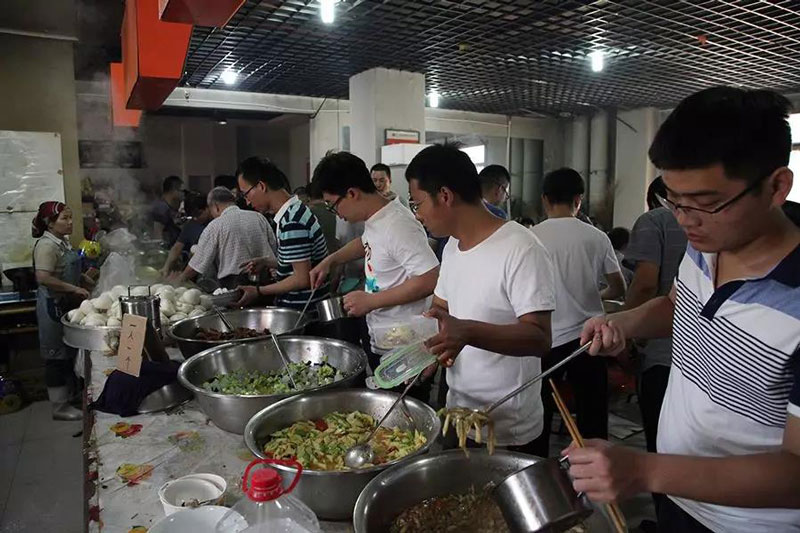 香港六宝曲资料大全