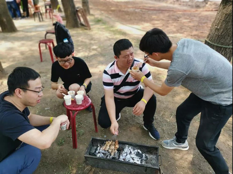 香港六宝曲资料大全
