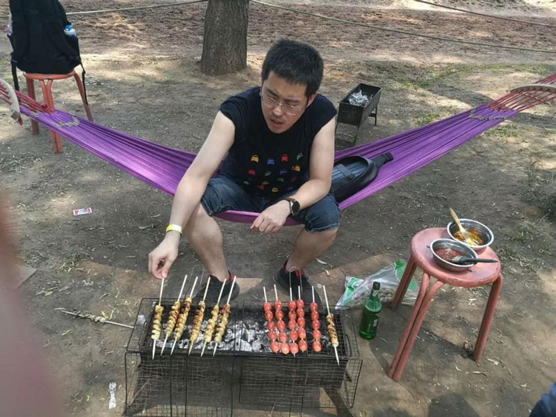 香港六宝曲资料大全