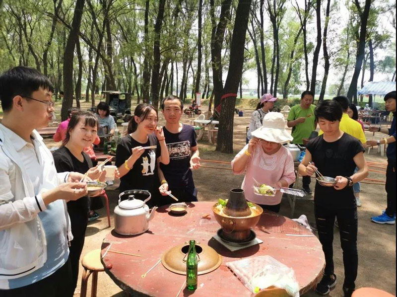 香港六宝曲资料大全