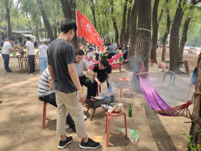 香港六宝曲资料大全