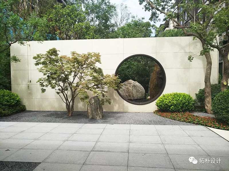 香港六宝曲资料大全