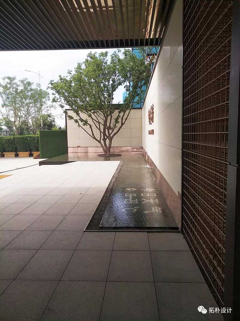 香港六宝曲资料大全