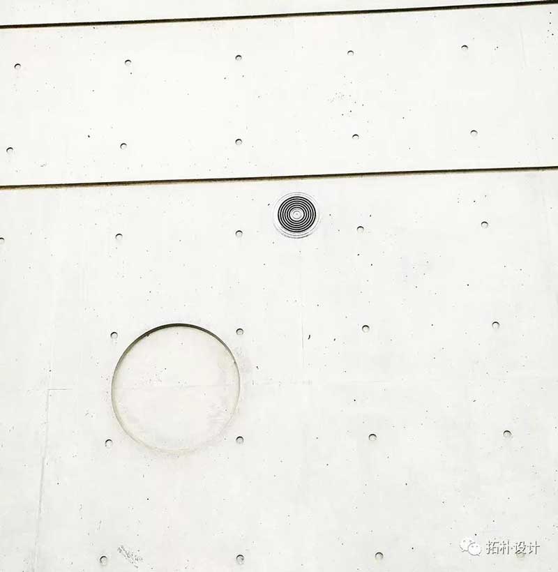 香港六宝曲资料大全