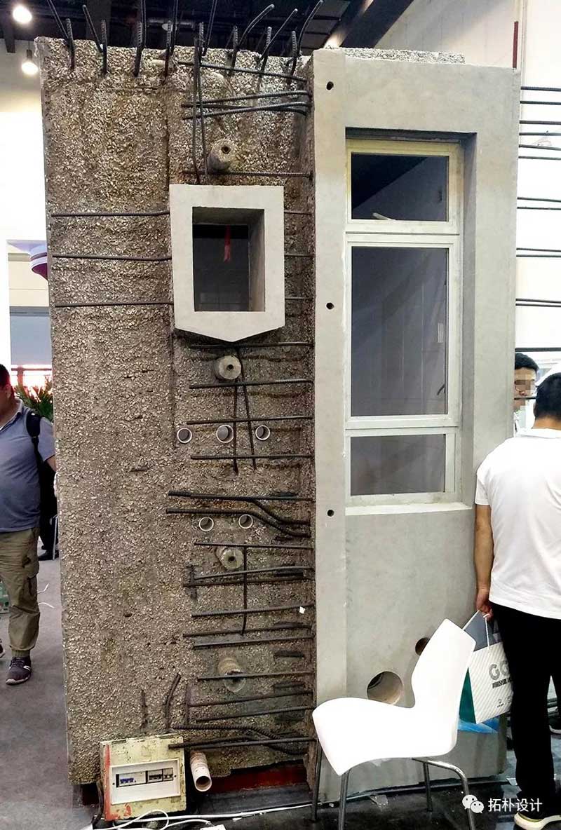 香港六宝曲资料大全