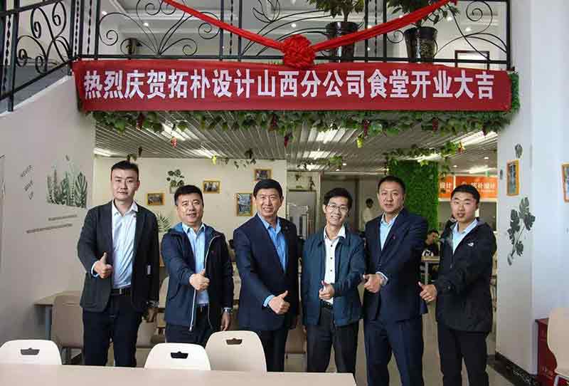 香港六宝曲资料大全