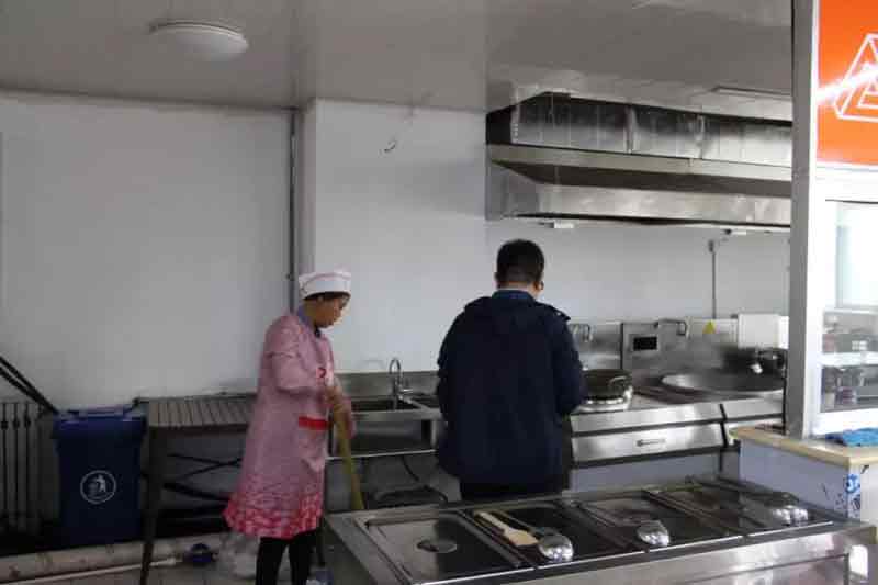 香港六宝曲资料大全