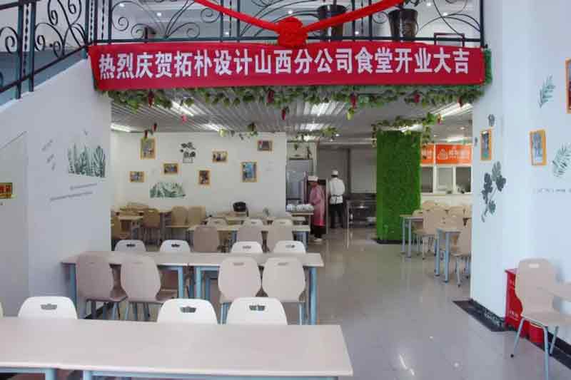 香港六宝曲资料大全