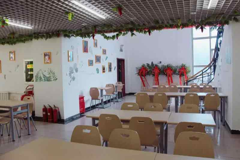 香港六宝曲资料大全