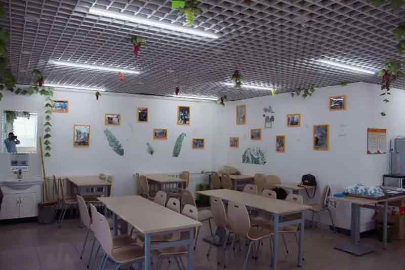 香港六宝曲资料大全