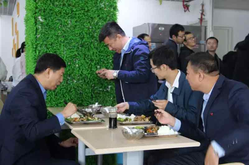 香港六宝曲资料大全