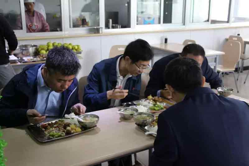 香港六宝曲资料大全