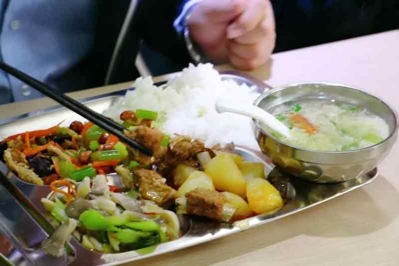 香港六宝曲资料大全