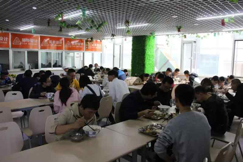 香港六宝曲资料大全