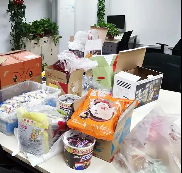 香港六宝曲资料大全