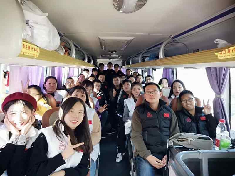 香港六宝曲资料大全